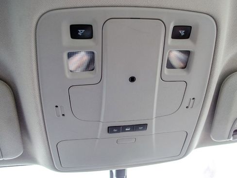 Used 2013 Chevrolet Malibu LS w/ Protection Package FWD image 19