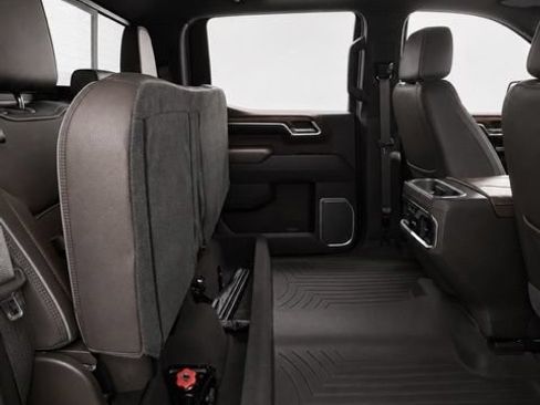 Used 2023 GMC Sierra 1500 Denali AWD/4WD image 26