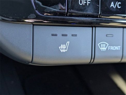 New 2026 Hyundai Elantra N Line image 23