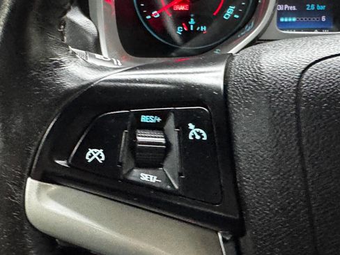 Used 2015 Chevrolet Camaro LT w/ RS Package image 28