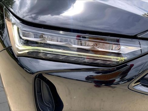 Used 2023 Acura MDX A-Spec AWD/4WD image 28