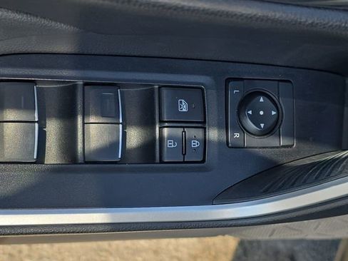 Used 2024 Toyota RAV4 XLE Premium w/ Weather Package image 28