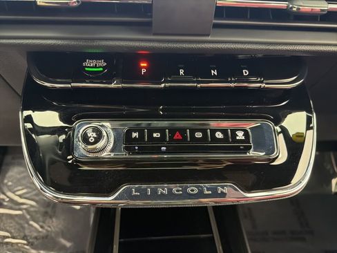 Used 2023 Lincoln Corsair Grand Touring AWD/4WD image 15