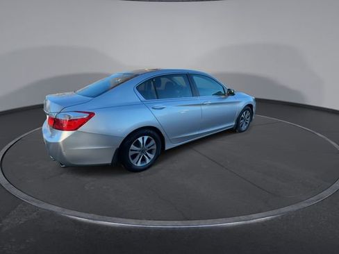 Used 2013 Honda Accord LX image 15