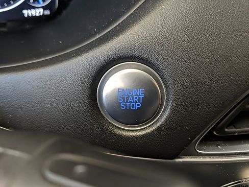 Used 2020 Hyundai Palisade Limited image 25