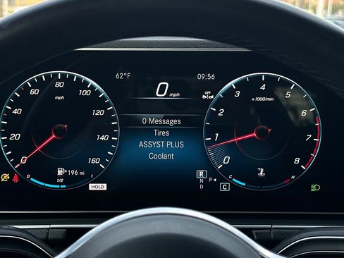 Certified 2023 Mercedes-Benz GLE 350 GLE 350 w/ AMG Line Exterior image 18