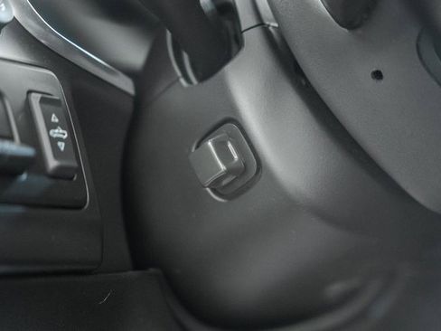 Used 2014 Chevrolet Corvette Stingray Convertible w/ 2LT Preferred Equipment Group image 39