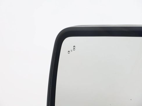 Used 2022 Ford Bronco Wildtrak image 24