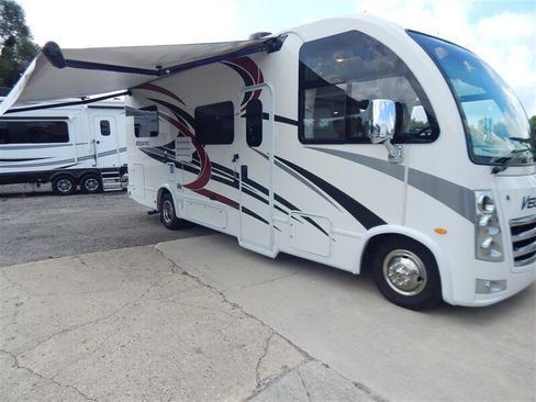 Used 2022 Ford E-350 and Econoline 350 Super Duty w/ A/C Prep Package RWD image 53
