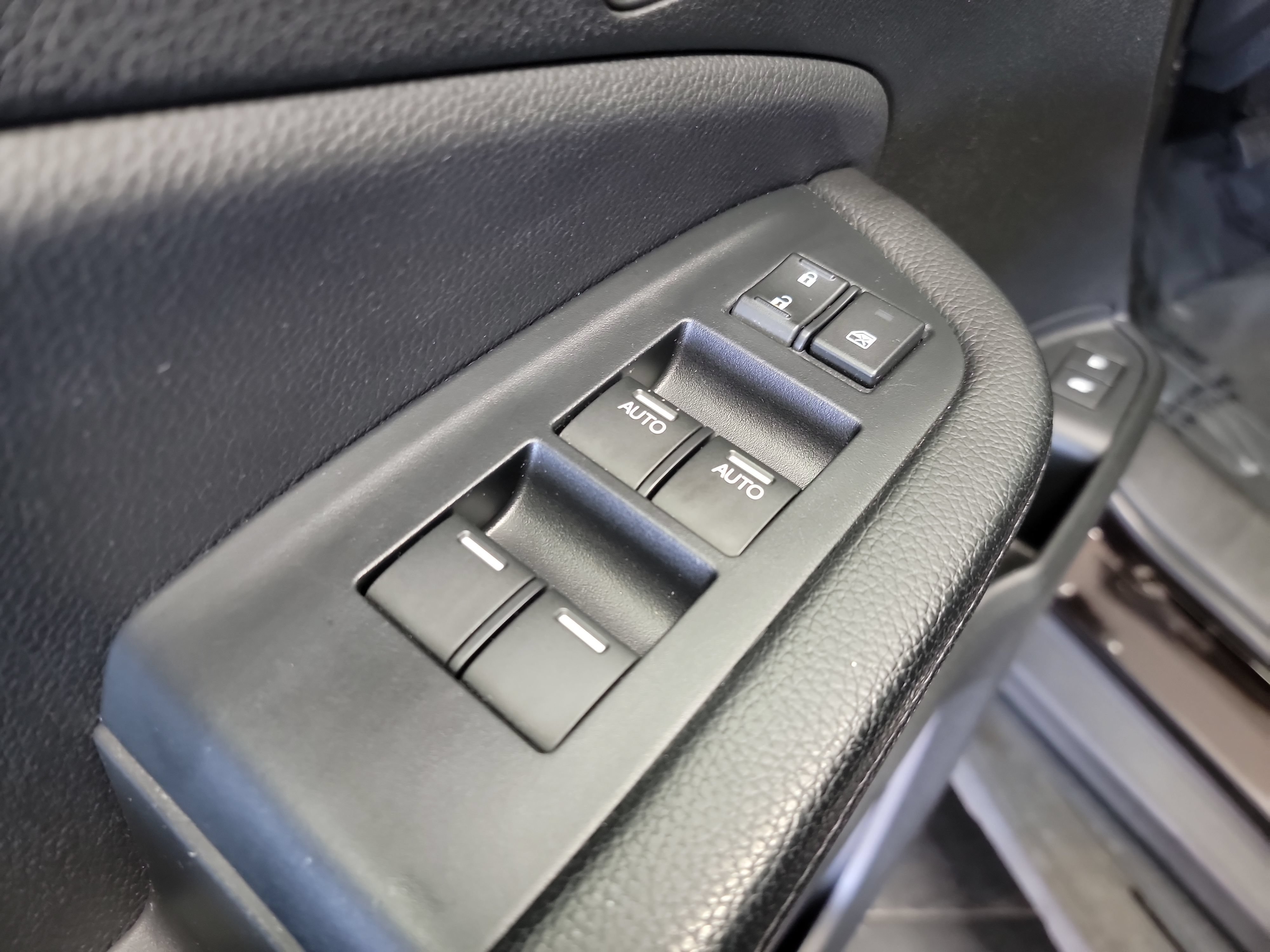Used 2020 Honda Passport Elite image 14
