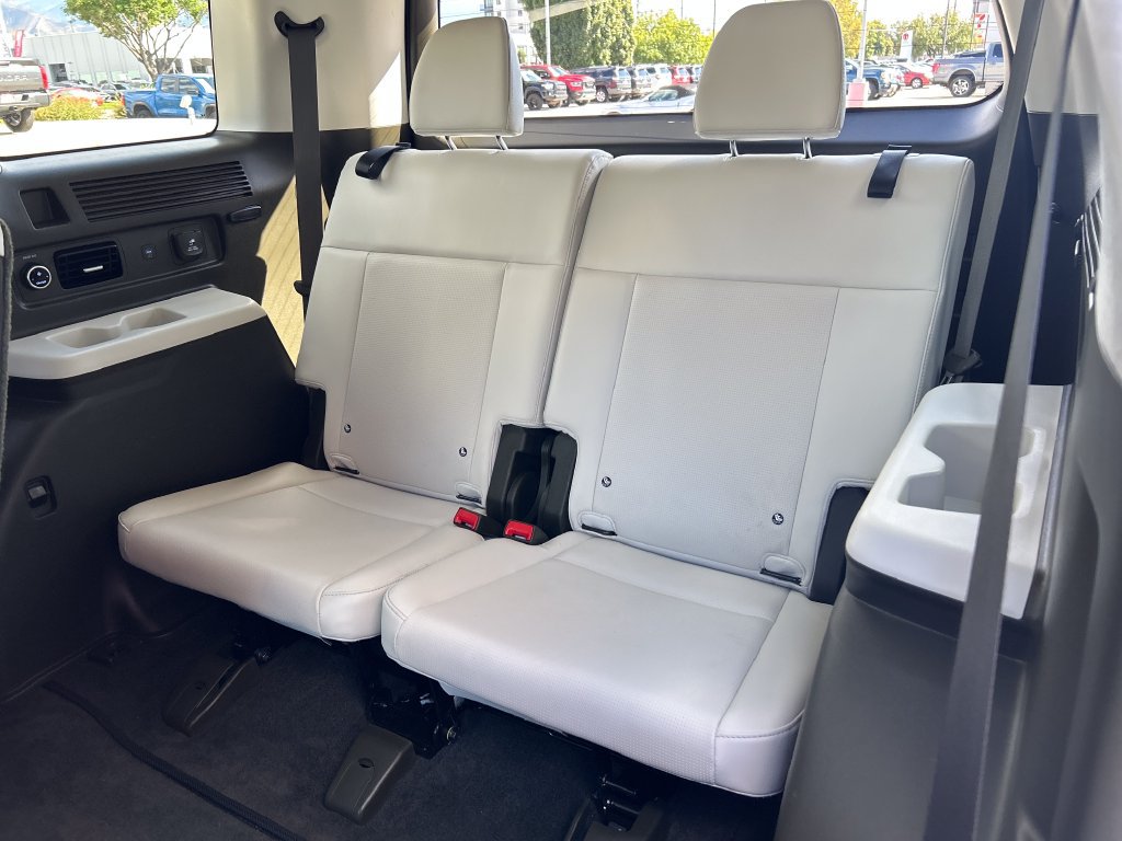 Used 2024 Hyundai Santa Fe Calligraphy AWD/4WD image 33
