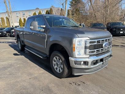 Used 2023 Ford F250 XLT