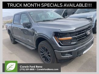 New 2026 Ford F150 XLT video 1