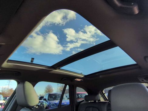 Certified 2021 BMW X1 xDrive28i w/ Convenience Package image 20