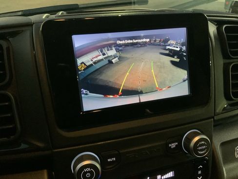 New 2026 RAM ProMaster 3500 w/ Convenience Group image 21