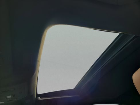 Used 2019 Lexus ES 350 image 37