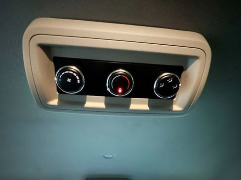 Used 2017 Dodge Grand Caravan SE w/ Power Window Group image 25