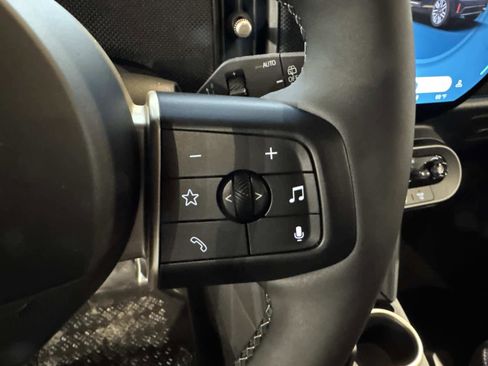 New 2026 MINI Cooper S image 23