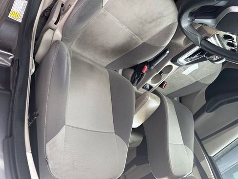Used 2014 Ford Focus SE image 17