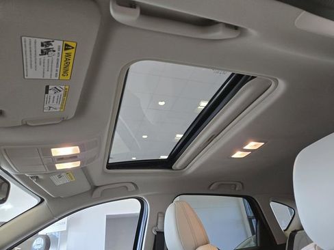 New 2025 MAZDA CX-5 AWD 2.5 S image 7