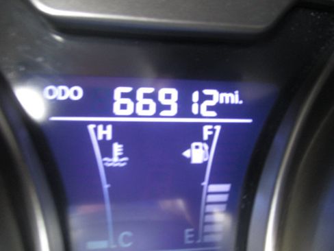 Used 2012 Hyundai Veloster image 27