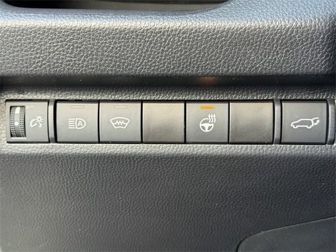 Used 2024 Toyota RAV4 Adventure image 37