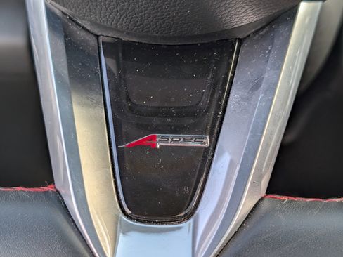 Used 2023 Acura RDX A-Spec image 27