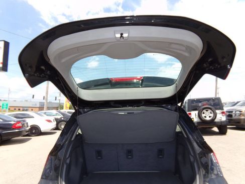 Used 2020 Chevrolet Bolt Premier image 22