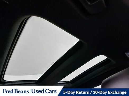 Used 2023 Cadillac CT5 V w/ Premium Package AWD/4WD image 30
