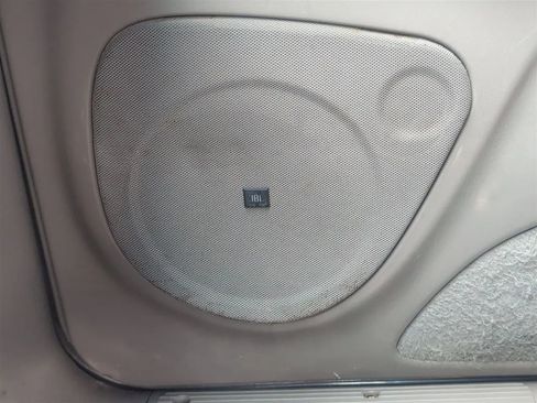 Used 2006 Toyota Sequoia SR5 image 30