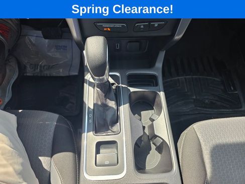 Certified 2018 Ford Escape SE w/ SE Sync 3 Package AWD/4WD image 28
