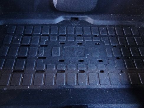 Certified 2024 Ford Bronco Raptor image 40