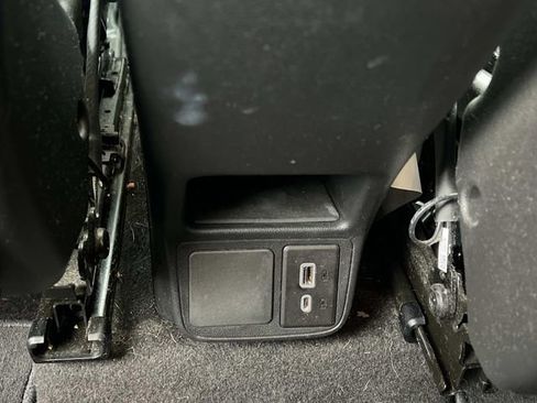 Certified 2023 Buick Encore GX Preferred image 14