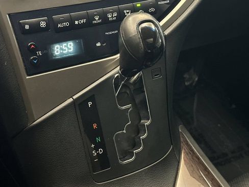 Used 2013 Lexus RX 350 AWD w/ Navigation Pkg image 22