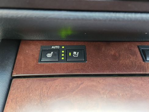 Used 2015 Lexus GS 350 AWD w/ Premium Package image 31
