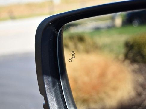 New 2025 Honda Pilot Elite image 10