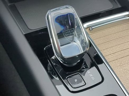 Used 2026 Volvo XC60 B5 Plus w/ Protection Package Premier image 29