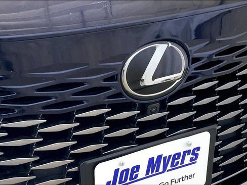 Used 2024 Lexus RX 350 Premium Plus w/ Convenience Package FWD image 29