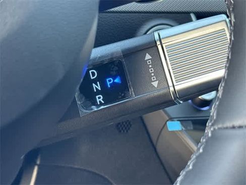 New 2025 Hyundai Sonata Limited image 25