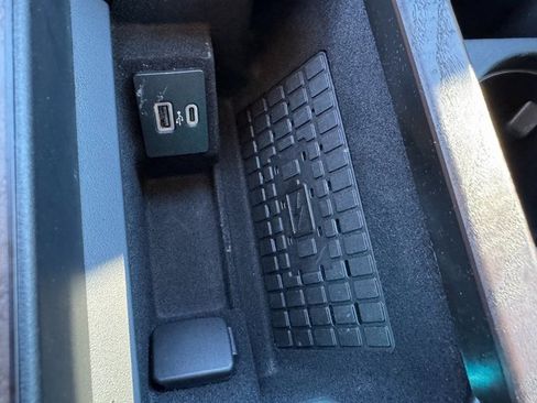 Used 2022 Lincoln Navigator Reserve image 32