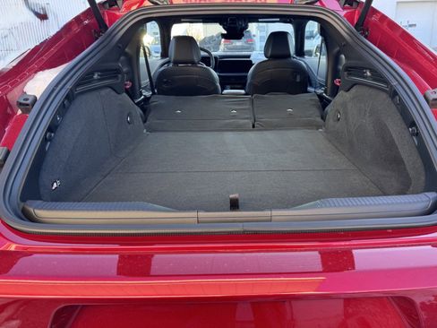 New 2024 Dodge Charger R/T w/ Plus Group image 10