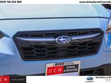 Used 2019 Subaru Crosstrek 2.0i Premium w/ Popular Package #2 image 5
