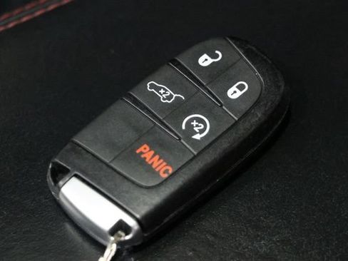 Used 2023 Dodge Durango R/T AWD/4WD image 37