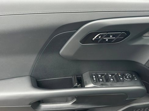 New 2027 Kia Telluride EX X-Line AWD/4WD image 9