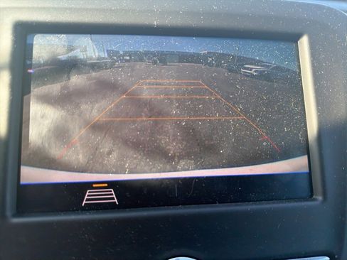 Used 2020 Chevrolet Equinox LS w/ LS Convenience Package image 10