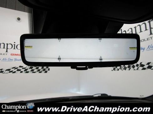 Used 2021 RAM 1500 Limited image 51