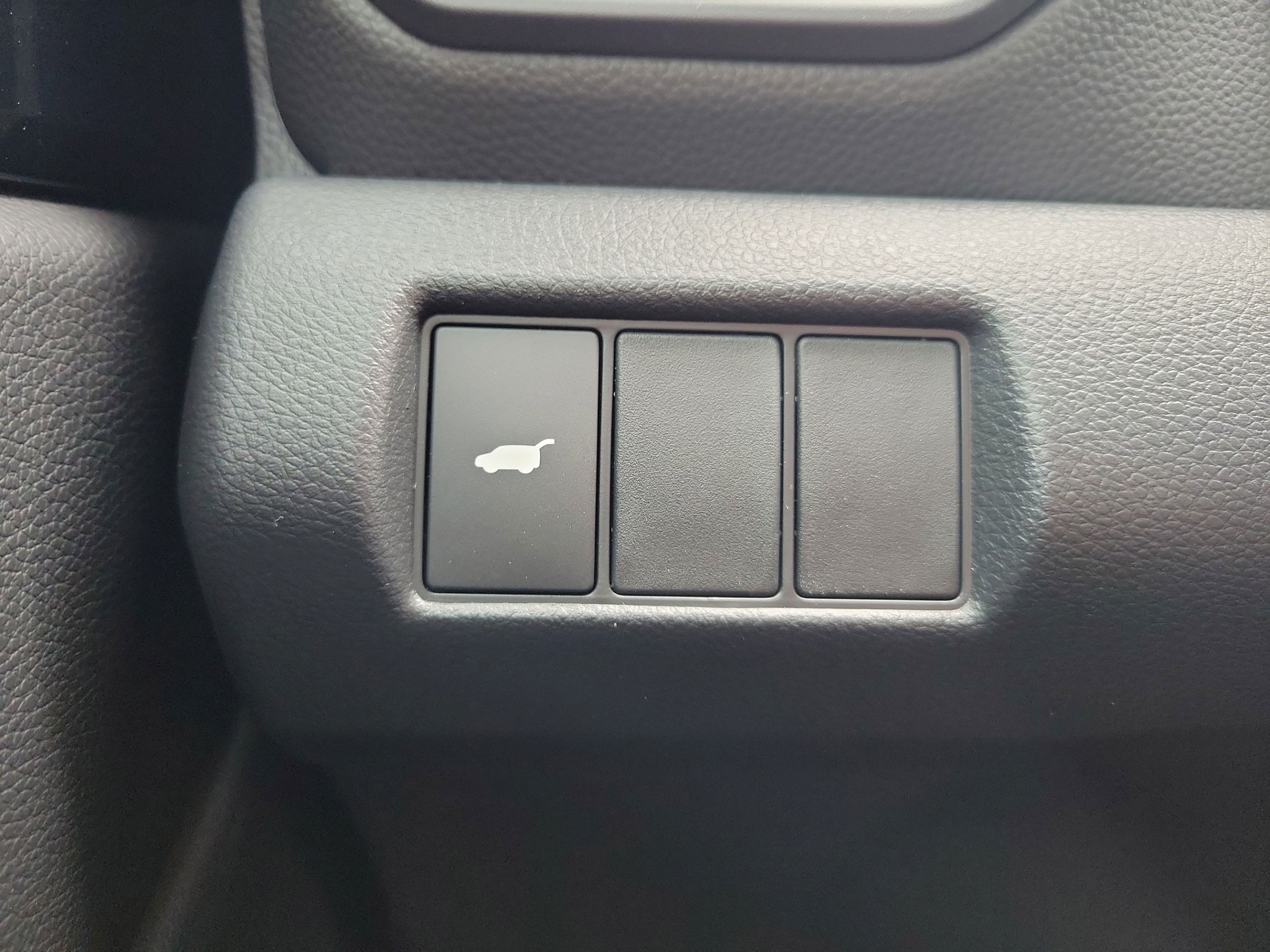 New 2026 Honda Pilot Sport image 27