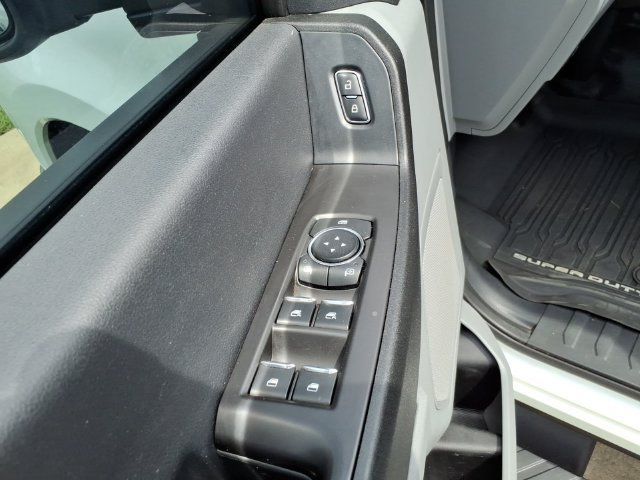 Used 2024 Ford F250 XL w/ XL Chrome Package AWD/4WD image 23