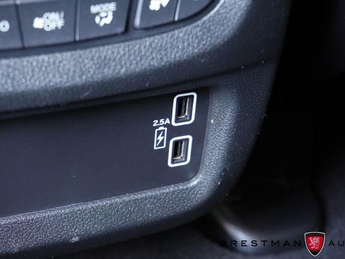 Used 2022 Honda Pilot Special Edition image 47