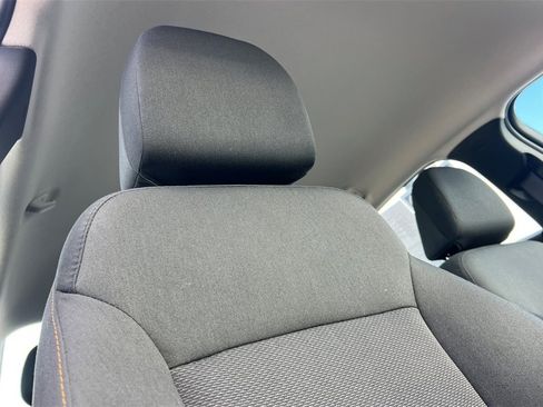 Used 2017 Chevrolet Cruze LS image 15